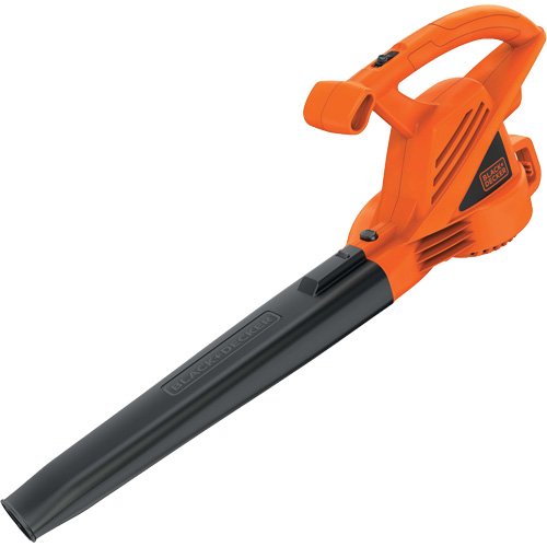 NO651-Leaf Blower