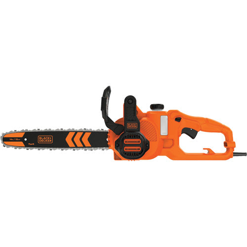 NO663-Chainsaw