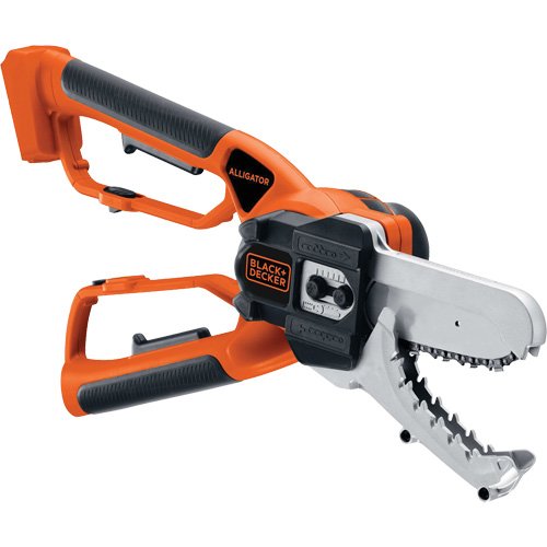 NO670-20V Max* Cordless Alligator® Lopper