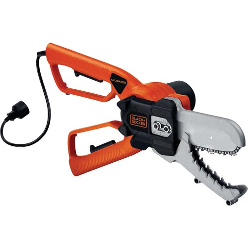 NO671-Alligator® Lopper