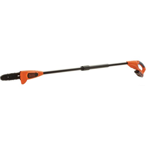 NO672-Max* Cordless Pole Pruning Saw Kit