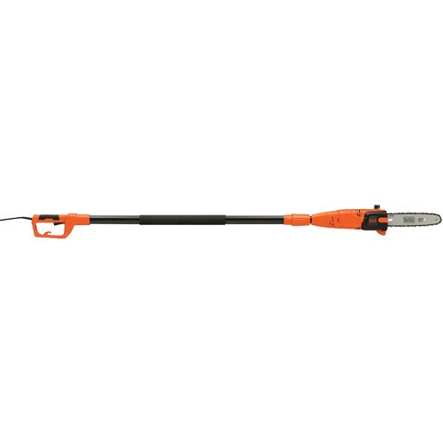 NO674-9-1/2' Pole Saw