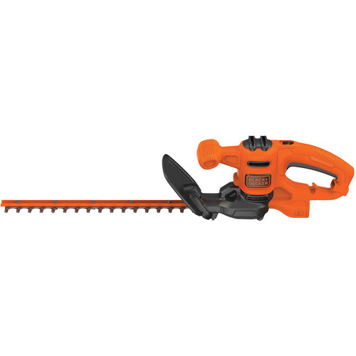 NO675-Hedge Trimmer