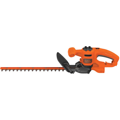 NO676-Hedge Trimmer
