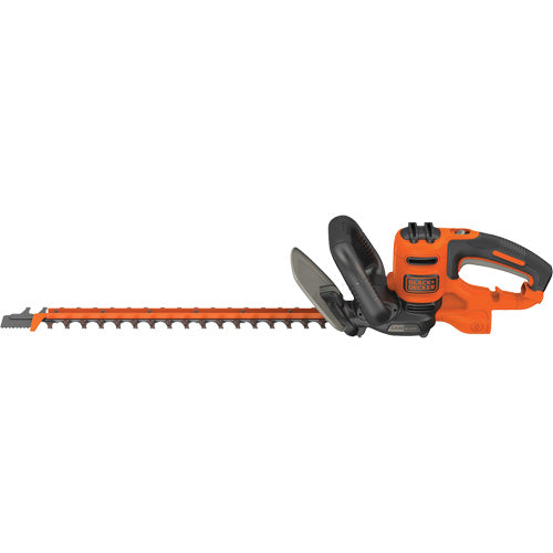 NO677-SawBlade™ Hedge Trimmer