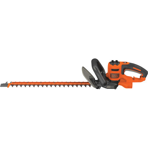 NO678-SawBlade™ Hedge Trimmer