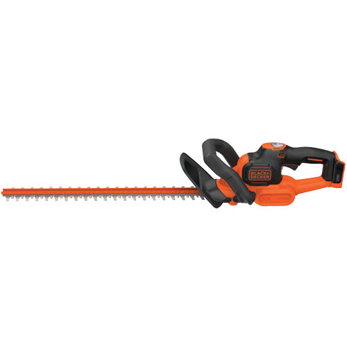 NO682-Max* PowerCut™ Cordless Hedge Trimmer Kit