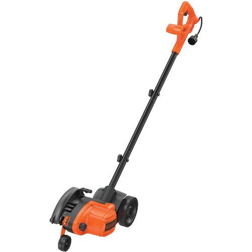 NO694-2-in-1 Landscape Edger