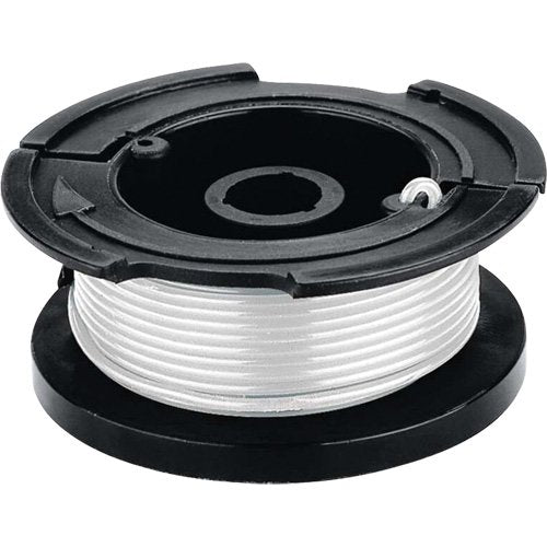 NO703-0.065" AFS® Replacement Spool