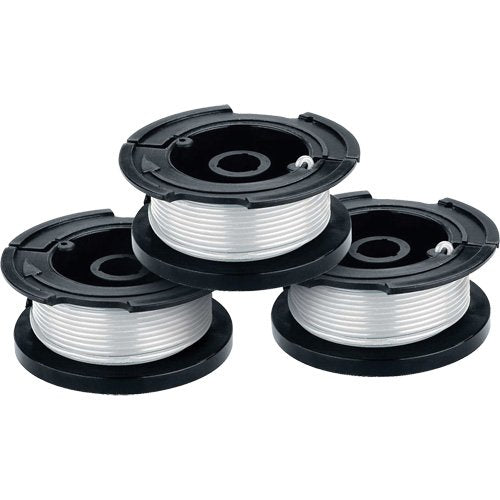 NO704-0.065" AFS® Replacement Spools