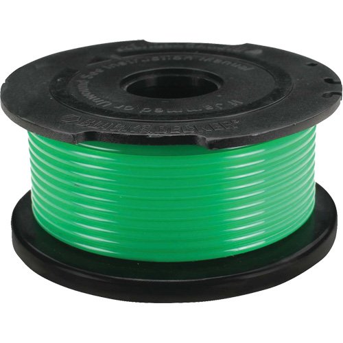 NO705-0.065" Replacement Single Line Automatic Feed Spool