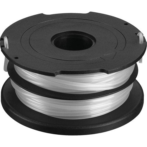 NO706-0.065" Dual Line AFS® Replacement Spool