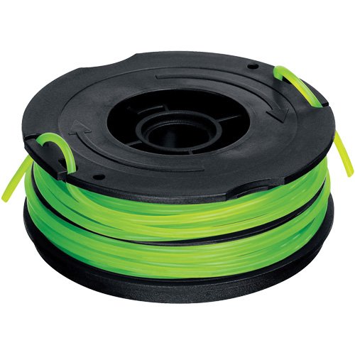 NO707-0.080" Dual Line AFS® Replacement Spool