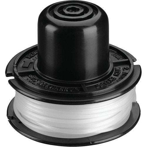 NO712-Bump Feed Replacement Spool