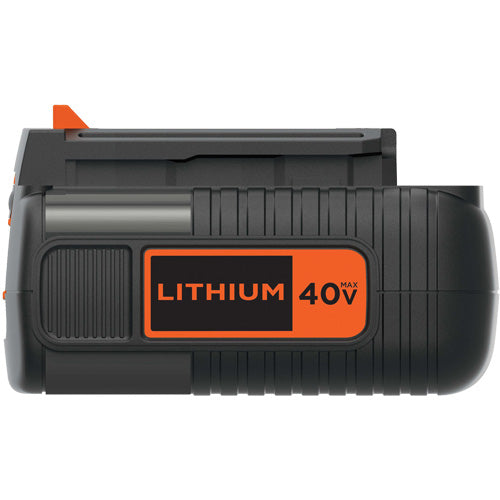 NO716-Max* Cordless Tool Battery