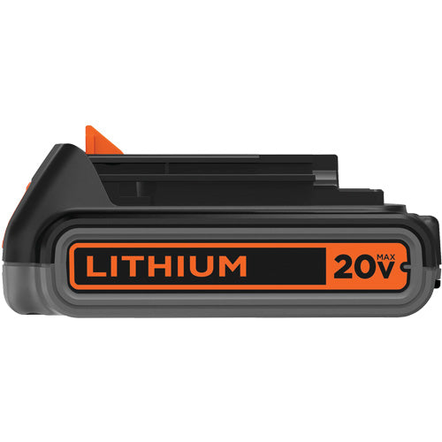 NO719-Max* Cordless Tool Battery