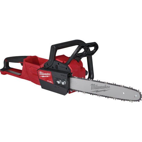 NO725-M18 Fuel™ Chainsaw