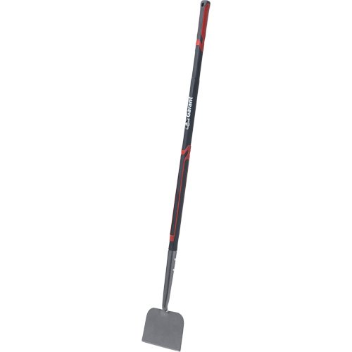 NO796-Multi-Purpose Scraper