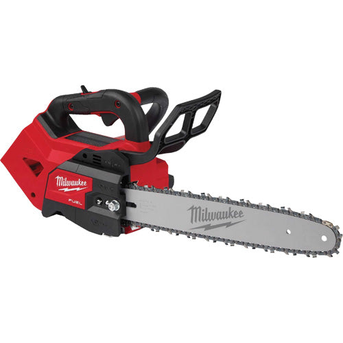 NO930-M18 FUEL™ Top Handle Chainsaw (Tool Only)