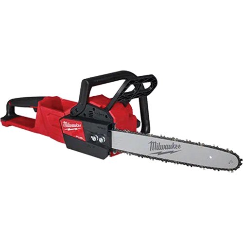 NO931-M18 FUEL™ Top Handle Chainsaw
