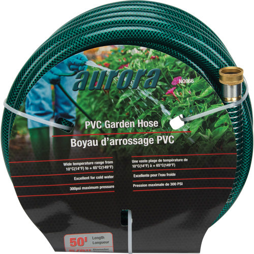 NO966-Garden Hose