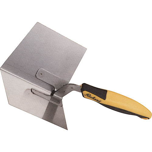 NP266-Drywall Inside Corner Tool