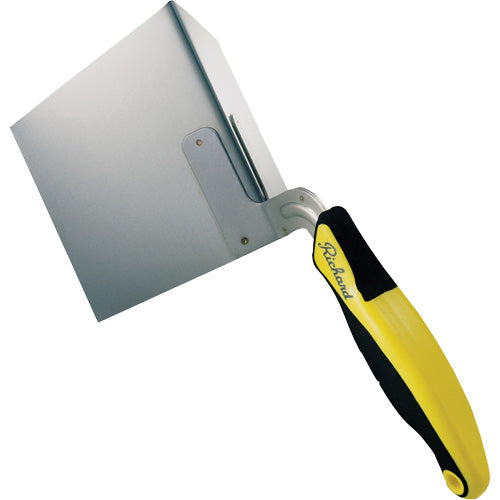 NP267-Ergo-Grip Corner Trowel