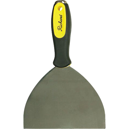 NP270-Flexible Taping Knives