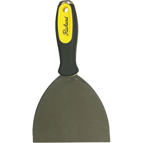 NP276-Flexible Taping Knives