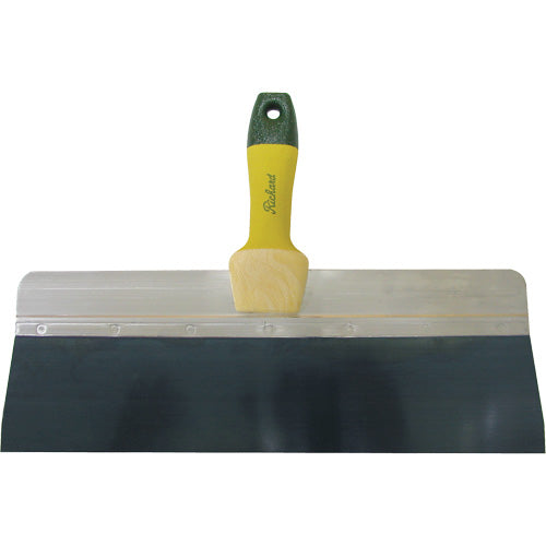 NP291-14" Pro Taping Knife