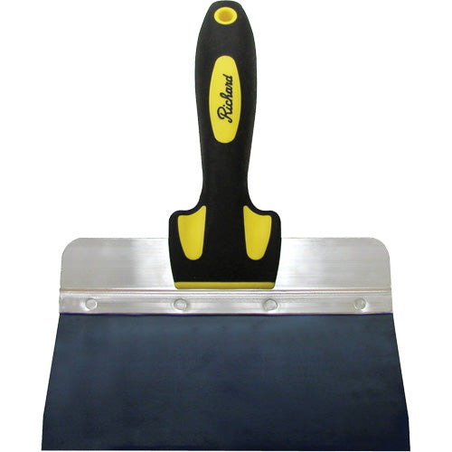 NP292-8" Pro Taping Knife
