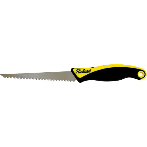 NP299-Ergo-Grip Drywall Jab Saw