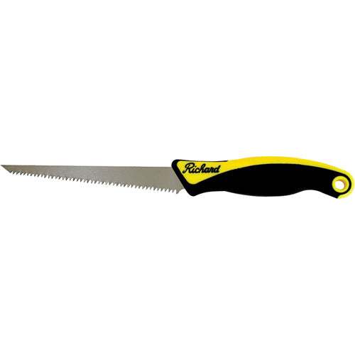 NP302-Drywall Jab Saw