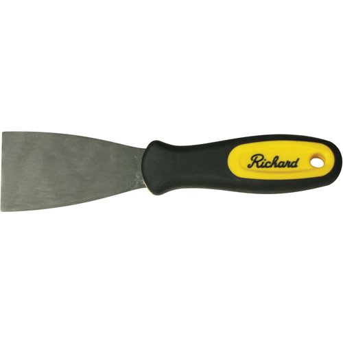 NP308-Flexible Putty Knives