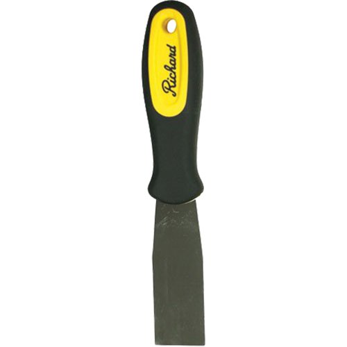 NP310-Flexible Putty Knives