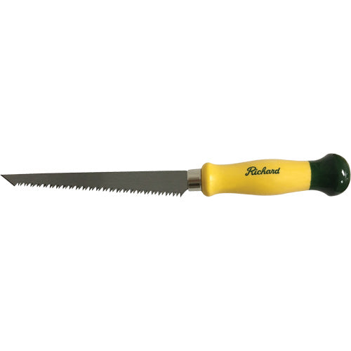 NP312-Drywall Saw
