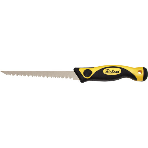 NP335-Extra Strong Ergo-Grip™ Wallboard Saws