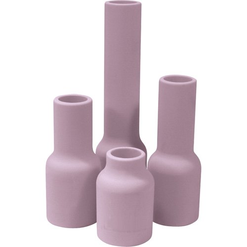 NP446-Alumina Nozzles