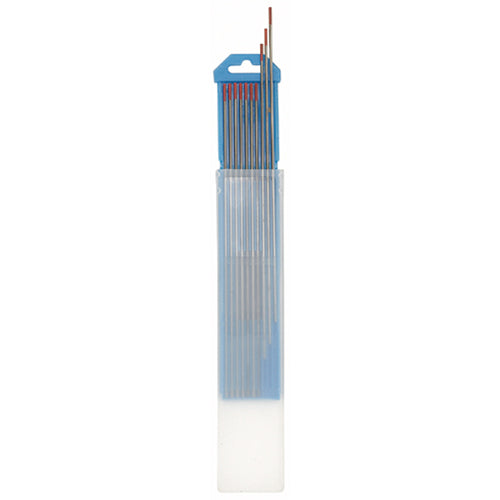 NP544-Tungsten Electrodes