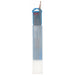 NP544-Tungsten Electrodes