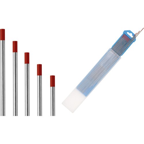 TTT403-Tungsten Electrodes