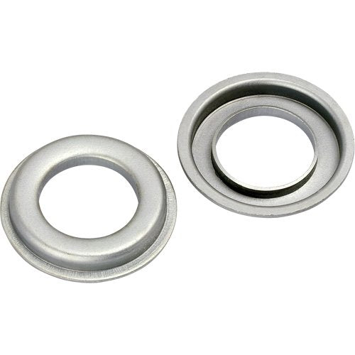 NS703 - 1" x 5/8" Flange Adapter #3, 09153
