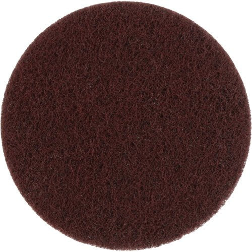NS969 - Scotch-Brite™ Hookit™ Production Clean & Finish Disc