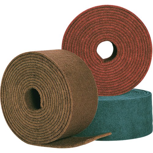 NT044 - Standard Abrasives™ Cleaning Pro Disc 840902