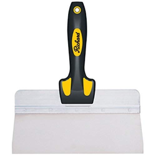 NT064-Drywall Knives