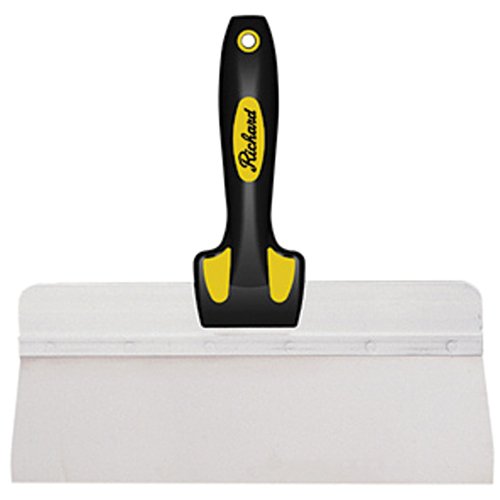 NT065-Drywall Knives
