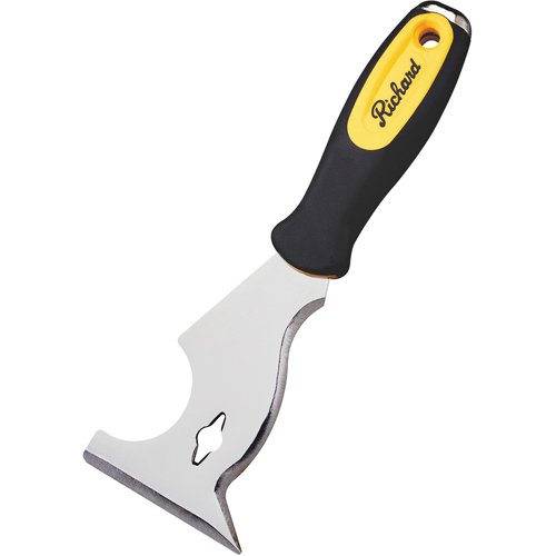 NT067-Combination 9-in-1 Paint Tool