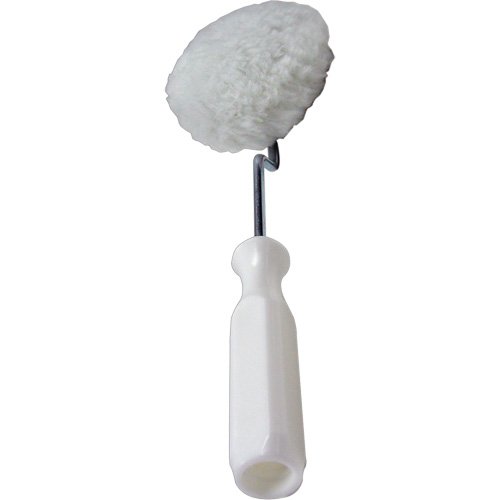 NT068-Corner Mud Applicator