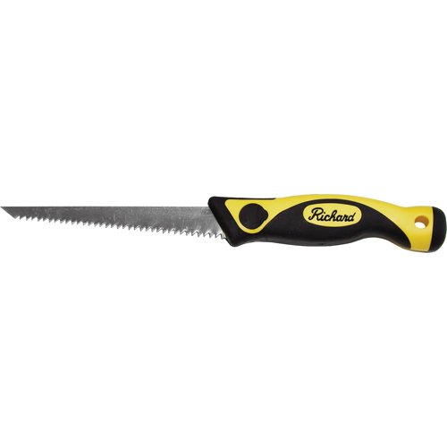 NT074-Ergo-Grip™ Wallboard Saws