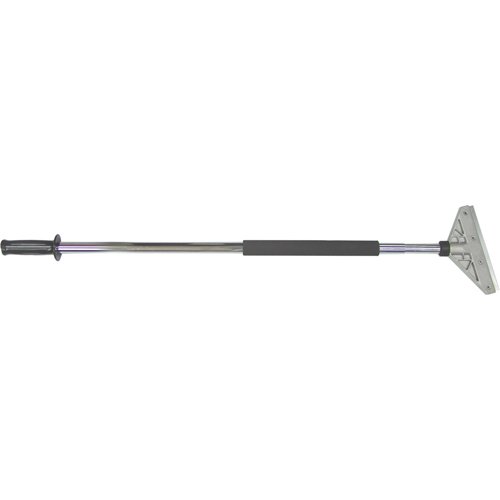 NT078-Floor Scraper - Heavy Duty